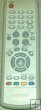 Samsung AA59-00312B - Replacement remote control Samsung AA59-00312B - Replacement remote control