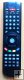 Opticum HD-X405P, HD-X406P original remote control Opticum HD-X405P, HD-X406P original remote control