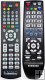 Samsung AH59-02196D remote control replacement Samsung AH59-02196D remote control replacement
