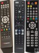 Octagon SF100HD - Replacement remote control Octagon SF100HD - Replacement remote control