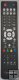 Octagon SF100HD original remote control Octagon SF100HD original remote control