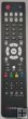 Octagon SF100HD original remote control Octagon SF100HD original remote control