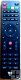 Opticum LION HD C200 - original remote control Opticum LION HD C200 - original remote control