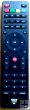Opticum LION HD C200 - original remote control Opticum LION HD C200 - original remote control