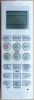 LG AKB73455716 remote control replacement LG AKB73455716 remote control replacement
