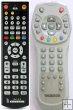 Thomson DSI1000 remote control replacement Thomson DSI1000 remote control replacement