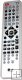 LG 6710CDAK06B - Original remote control LG 6710CDAK06B - Original remote control