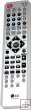 LG 6710CDAK06B - Original remote control LG 6710CDAK06B - Original remote control