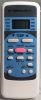 ACOND AP-09, AP-12 remote control replacement ACOND AP-09, AP-12 remote control replacement