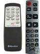 Roadstar HIF-8888TUMPN - replacement remote control Roadstar HIF-8888TUMPN - replacement remote control
