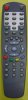 Luxtronic, Praktik, OK Line, Proline RC-5R - Remote control RC5 Luxtronic, Praktik, OK Line, Proline RC-5R - Remote control RC5