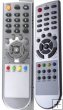 Skymaster DCX-25, DXL-25 - Replacement remote control Skymaster DCX-25, DXL-25 - Replacement remote control