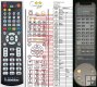 Onkyo RC-212S remote control replacement Onkyo RC-212S remote control replacement