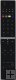 Finlux RC5103 remote control original Finlux RC5103 remote control original