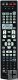 DENON RC-1146 original remote control DENON RC-1146 original remote control