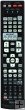 DENON RC-1146 original remote control DENON RC-1146 original remote control