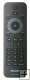 Philips 996510010476 - original remote control Philips 996510010476 - original remote control