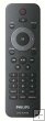 Philips 996510010476 - original remote control Philips 996510010476 - original remote control