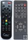 3M R007 remote control replacement 3M R007 remote control replacement