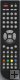 Mascom MC1533, MC1933 MC2233 remote control Mascom MC1533, MC1933 MC2233 remote control