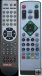 Hyundai DVB-T210,DVB-T231,DVB-T118U-Replacement r.-version 2 Hyundai DVB-T210,DVB-T231,DVB-T118U-Replacement r.-version 2