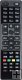 Panasonic RC48127, 30089238 - replacement remote control Panasonic RC48127, 30089238 - replacement remote control