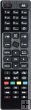 Panasonic RC48127, 30089238 - replacement remote control Panasonic RC48127, 30089238 - replacement remote control