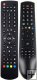 Hyundai RC4900 - remote control Hyundai RC4900 - remote control
