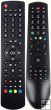 Hyundai RC4900 - remote control Hyundai RC4900 - remote control