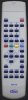AEG RC-L-06 IRC81756 - remote control duplicate