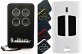 Beninca TO.GO2WP replacement remote control General GATE Beninca TO.GO2WP replacement remote control General GATE