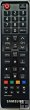 Samsung AA59-00243B - original service remote control Samsung AA59-00243B - original service remote control