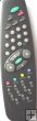 Teletech 1040 - Original remote control Teletech 1040 - Original remote control