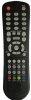 Brimax T2000F - Remote control Brimax T2000F - Remote control