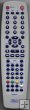Classic IRC81571 - Replacement remote control - classic Classic IRC81571 - Replacement remote control - classic