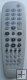 Philips 313925870111 remote control original Philips 313925870111 remote control original