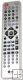 LG 6710CDAK07A - Original remote control LG 6710CDAK07A - Original remote control