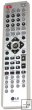 LG 6710CDAK07A - Original remote control LG 6710CDAK07A - Original remote control