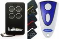 NOVOFERM replacement remote control General GATE NOVOFERM replacement remote control General GATE