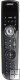BOSE RC-X35L (RC-35T) for V35, V25, 135, 235, 525, 535 remote control original BOSE RC-X35L (RC-35T) for V35, V25, 135, 235, 525, 535 remote control original