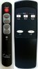 ComfortSun24 - replacement remote control ComfortSun24 - replacement remote control