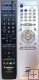 JVC RM-STHA5R remote control duplicate JVC RM-STHA5R remote control duplicate