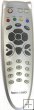Optibox 3100CR - Original remote control Optibox 3100CR - Original remote control
