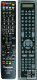 Marantz RC003SR remote control duplicate Marantz RC003SR remote control duplicate
