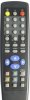 Luxor Snudyne 2500 - Replacement remote control