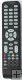 Thomson RC1994939 - remote control Thomson RC1994939 - remote control