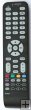 Thomson RC1994939 - remote control Thomson RC1994939 - remote control
