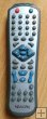 Mascom MC4201 remote control original Mascom MC4201 remote control original
