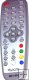 Mascom MC1300S MC1301S - Remote control Mascom MC1300S MC1301S - Remote control