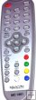 Mascom MC1300S MC1301S - Remote control Mascom MC1300S MC1301S - Remote control